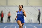 Pre-Post Season Meet  Wheaton College Men's and Women's track and field teams compete in the Pre-Post Season Meet. - Photo by: Keith Nordstrom : Wheaton College, track & field, Wheaton Invitational